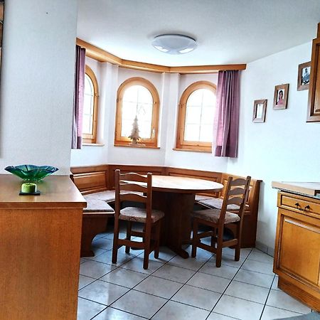 גראצ'ן Ferienwohnung Paradiso 1 מראה חיצוני תמונה